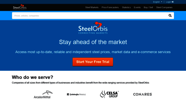 test3.steelorbis.com