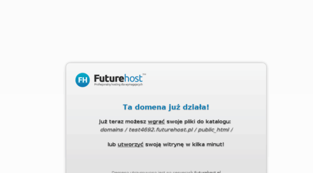 test4692.futurehost.pl