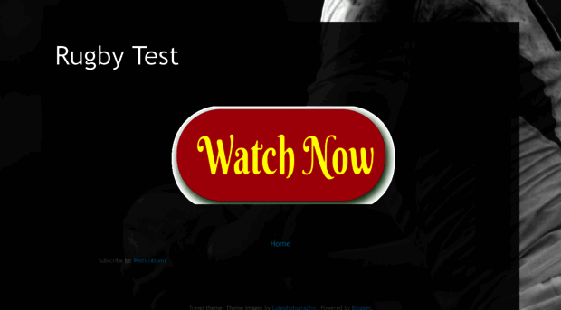 test4k4all.blogspot.com