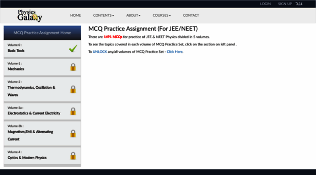 test657.physicsgalaxy.com