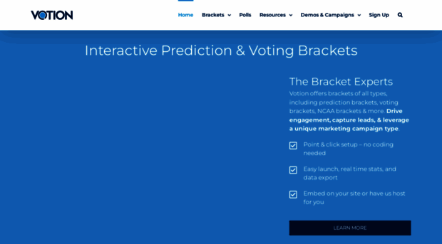 test8.bracketeers.com