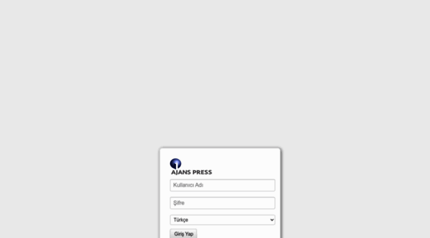 test951.ajanspress.com.tr
