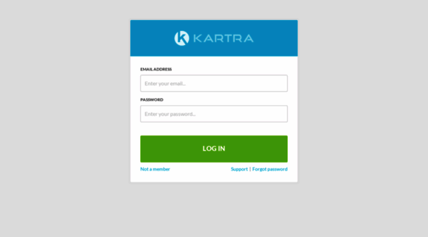 testaccount.kartradev.com