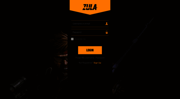 testaccount.playzula.com