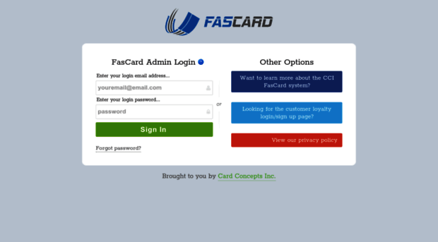 testadmin.fascard.com