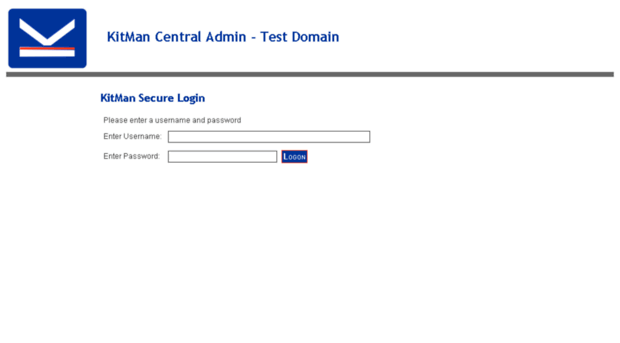 testadmin.kitman.com