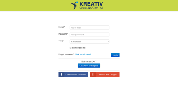 testadmin.kreativcom.com