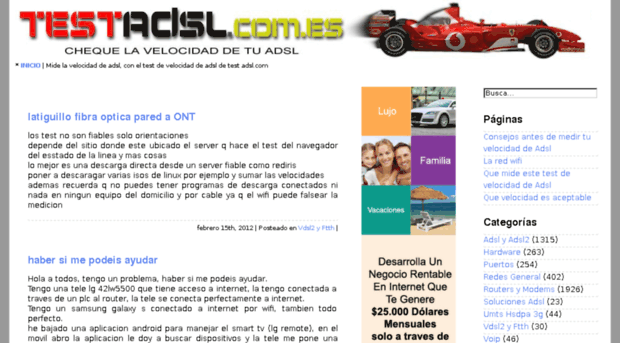 testadsl.com.es