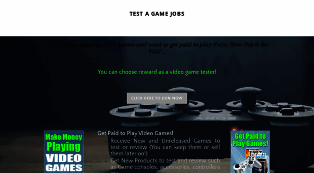 testagamejobs.weebly.com