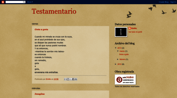 testamentario.blogspot.com