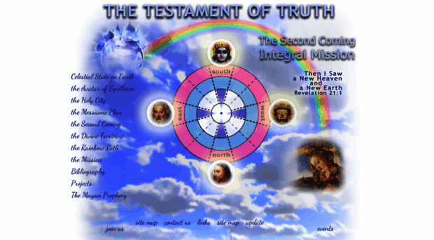 testamentoftruth.org
