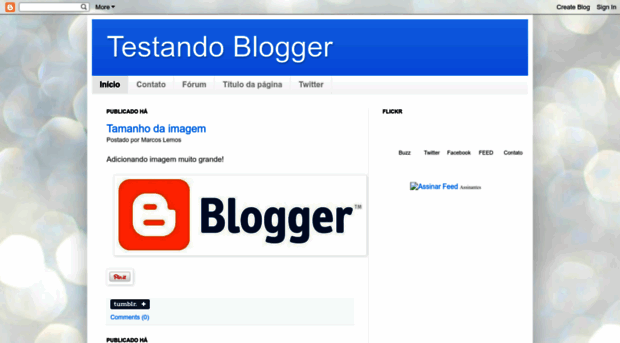 testandobloggerfb.blogspot.com.br