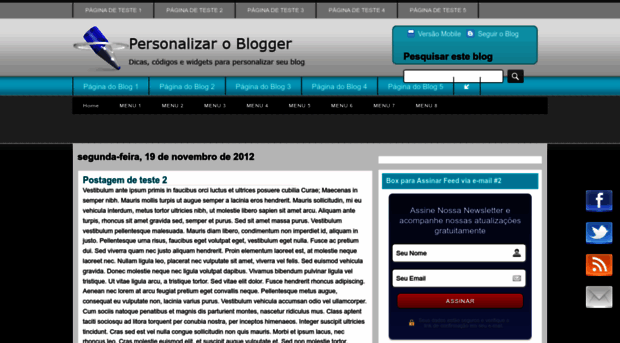 testandopblogger.blogspot.com.br