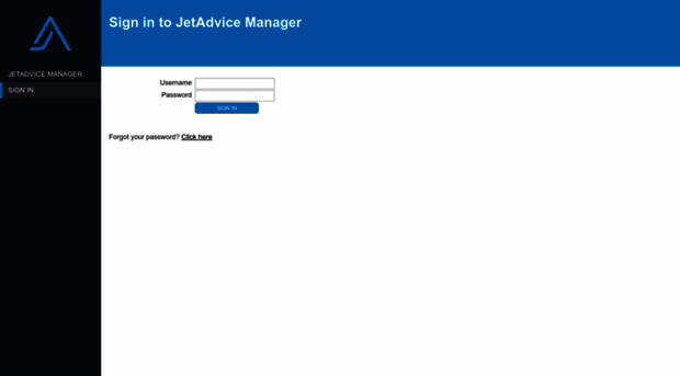 testapp.jetadvice.com