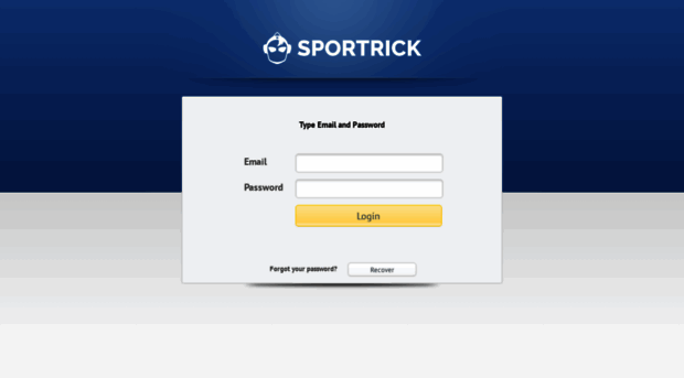 testapp.sportrick.com