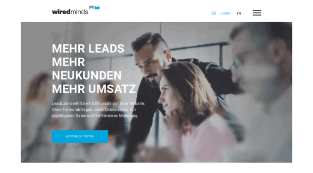 testapp.wiredminds.de