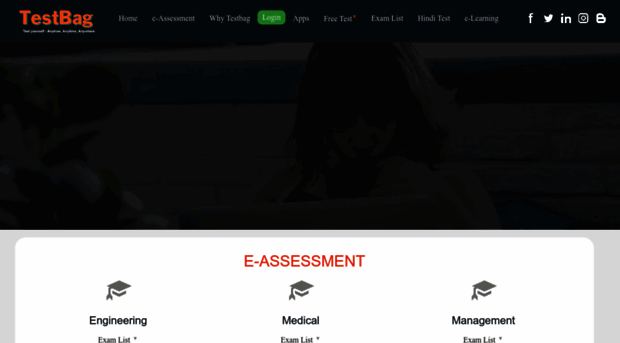 testbag.co.in