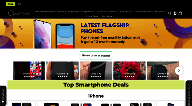 testbang.myshopify.com