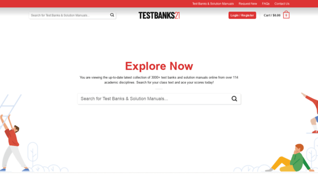 testbank2020.com