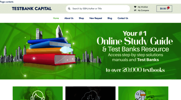 testbankcapital.com