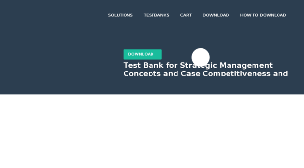 testbankcollection.com