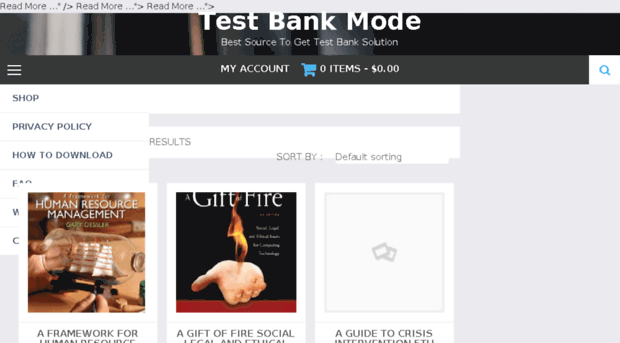 testbankmode.com