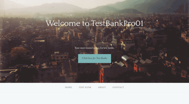 testbankpro01.wordpress.com