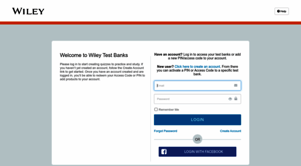 testbanks.wiley.com
