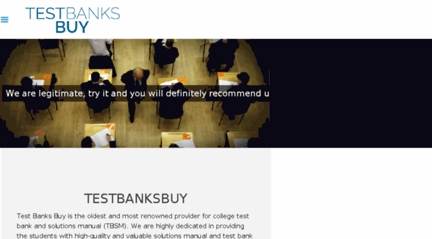testbanksbuy.com