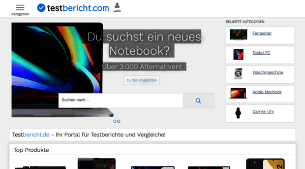 testbericht.com