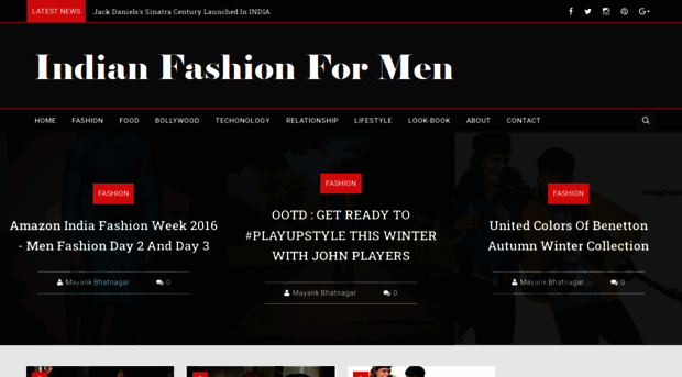 testblaindianfashionformen.blogspot.com