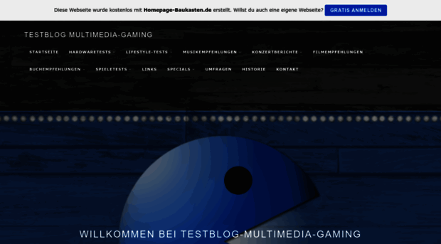 testblog-multimedia-gaming.de.tl