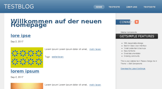testblog.vsud.de