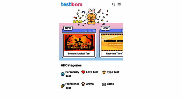 testbom.com