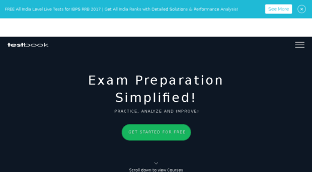 testbook.co.in