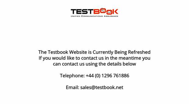 testbook.net