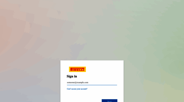 testbpm.pirelli.com