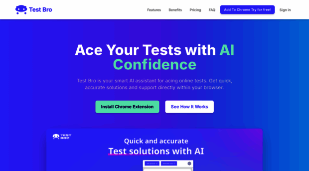 testbro.app