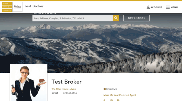 testbroker.vailrealestate.com