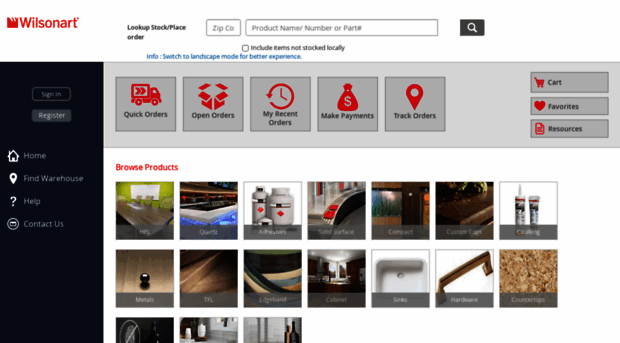 testbusiness.wilsonart.com
