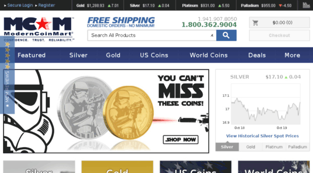 testbv.moderncoinmart.com