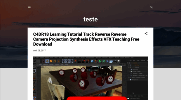 testc4d.blogspot.com
