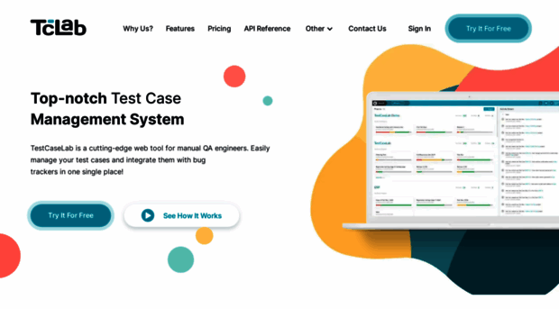 testcaselab.com