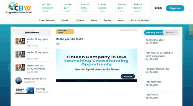 testcbw.cryptoassetrating.com