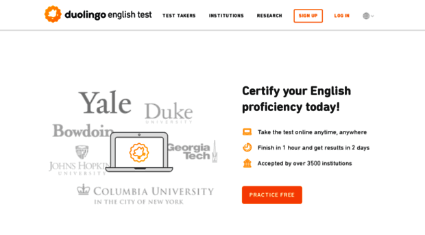 testcenter.duolingo.com