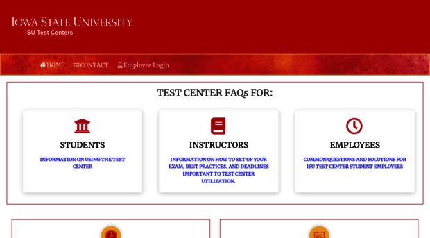 testcenter.iastate.edu