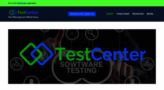 testcenter.one