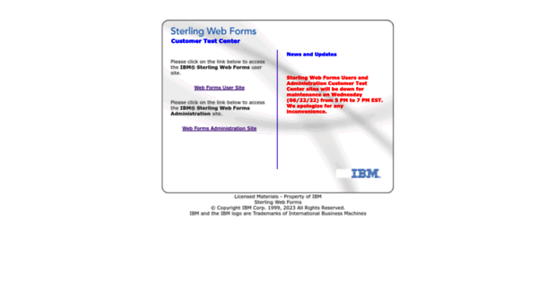 testcenter.sterlingwebforms.com