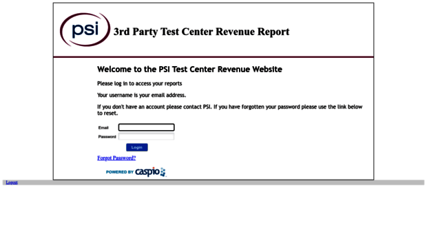 testcenterreports.psiexams.com