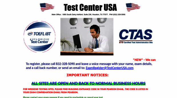 testcenterusa.com